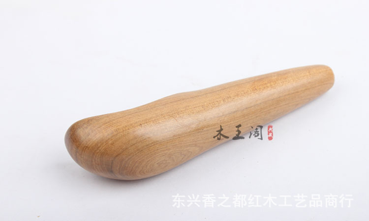 刮痧棒_04