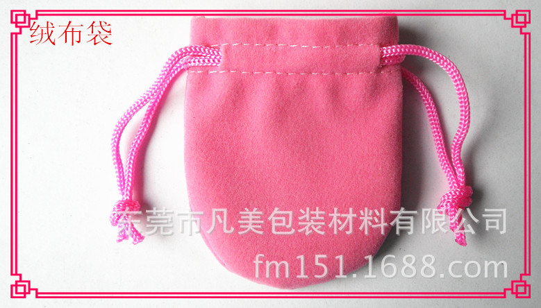 SAM_5515_副本