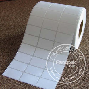 复件 (2) T1EAlkXabsBJQOYOUW_0241