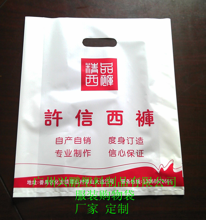 IMG_20130626_112056_副本