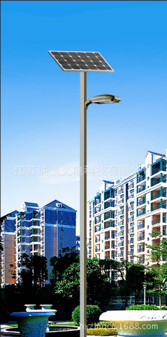 46%$8CI2)OSQPRW1@$8XFVB