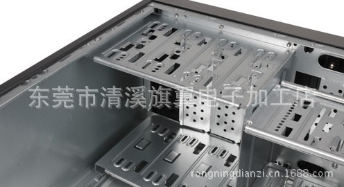 未命名