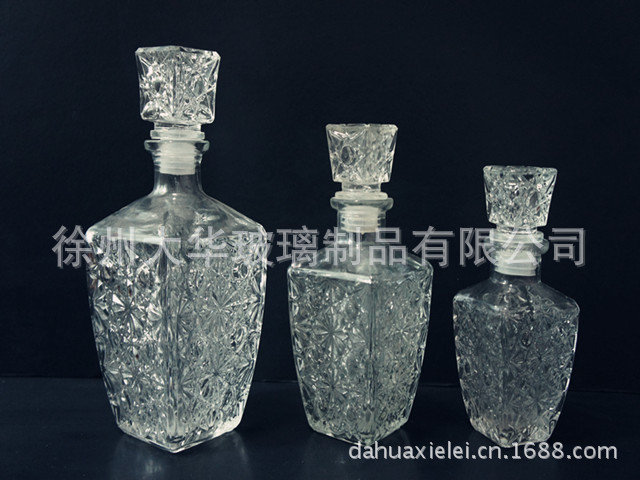 DSC00775_副本