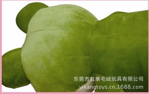 未标题-1_conew1frg