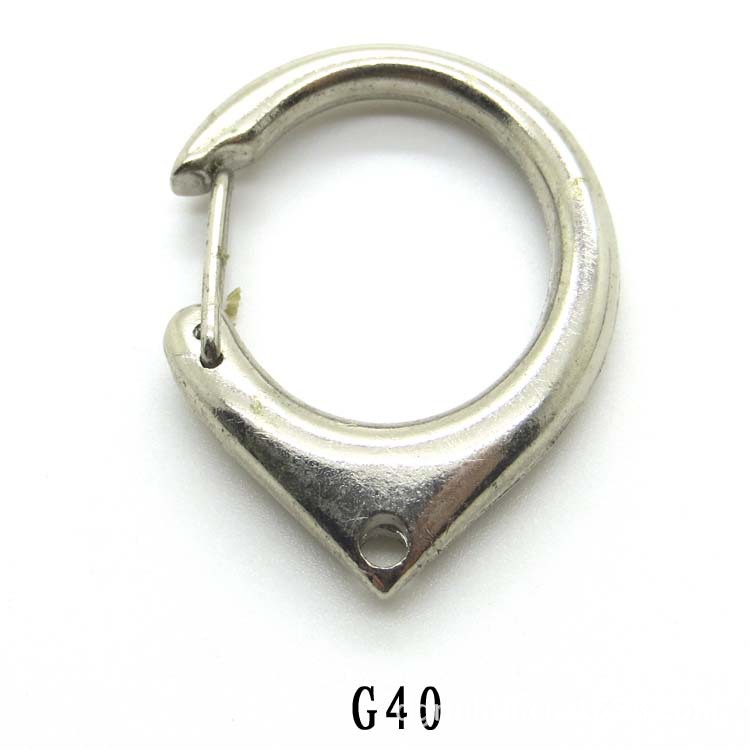 G40