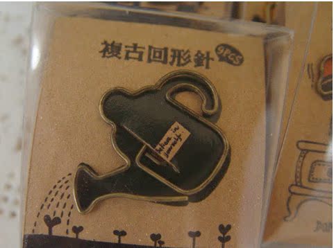 QQ截圖20131125091509