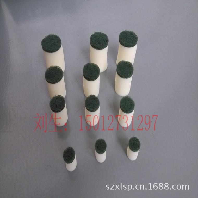 IMG_20130603_163437_conew1