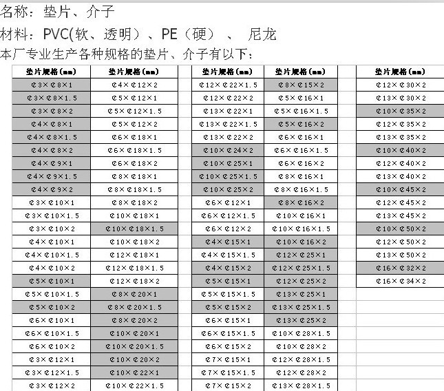 QQ图片20130701105258