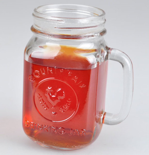 QQ截图20131103130115