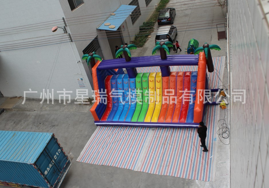 QQ图片20131123090126