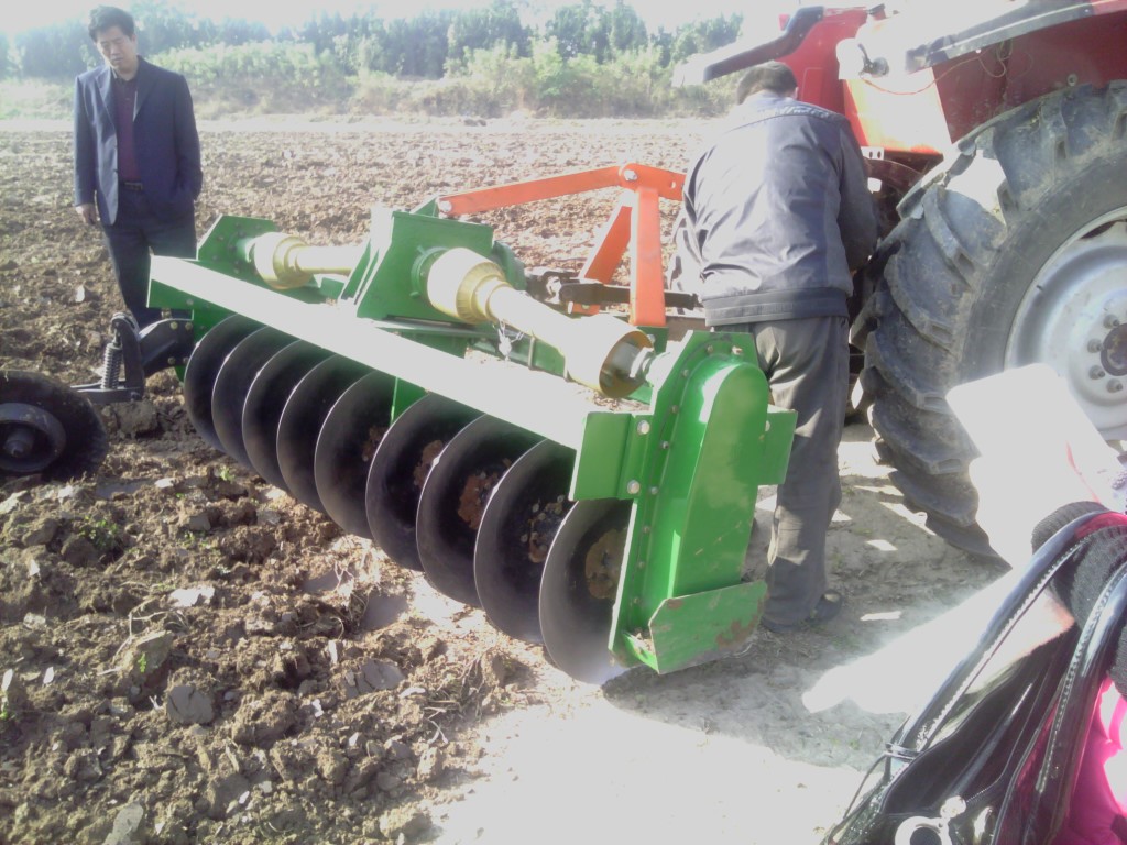 IMG_20131021_092923_0