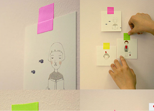 QQ截图20131105110235