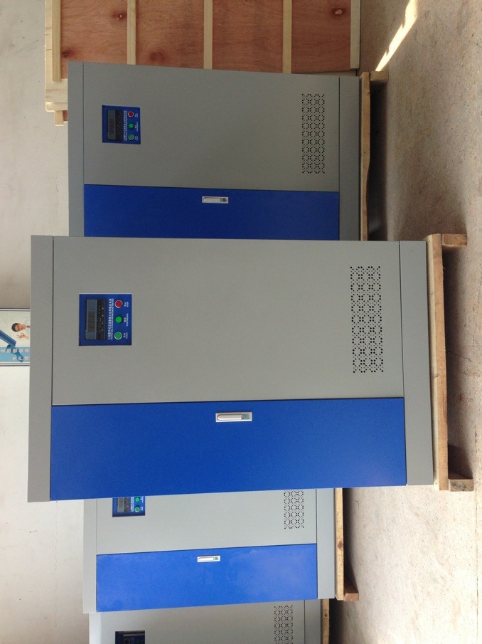 4PM4]]@@M[WTT~B[CR[XAE5