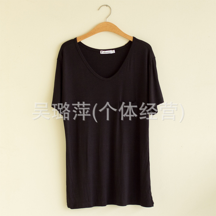 T2Jkt1Xf4cXXXXXXXX_!!917940450