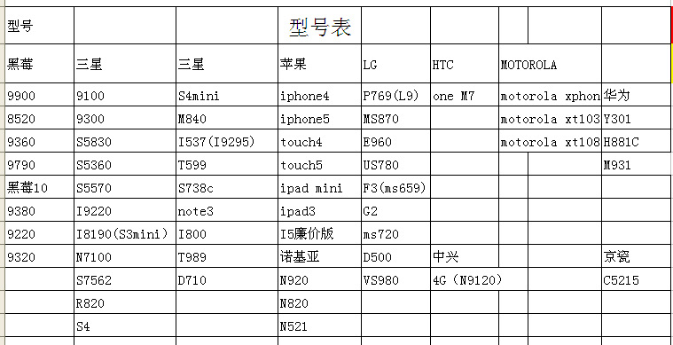 QQ截图20131023092152