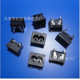 {F2FB5CA8-4D85-420A-8723-BA89A