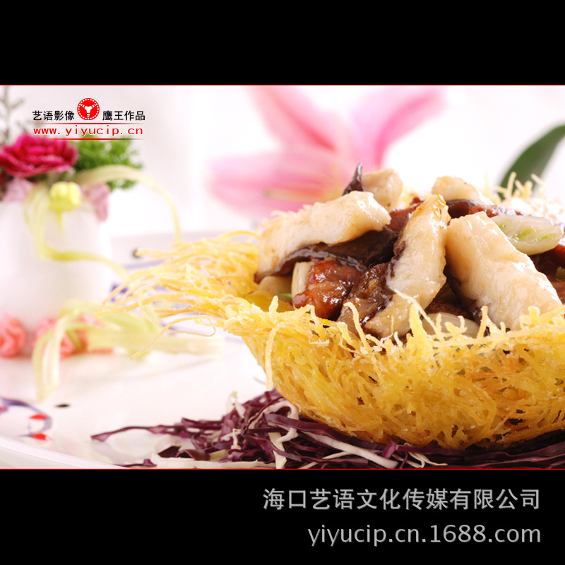 DSC_9010雀巢小炒皇