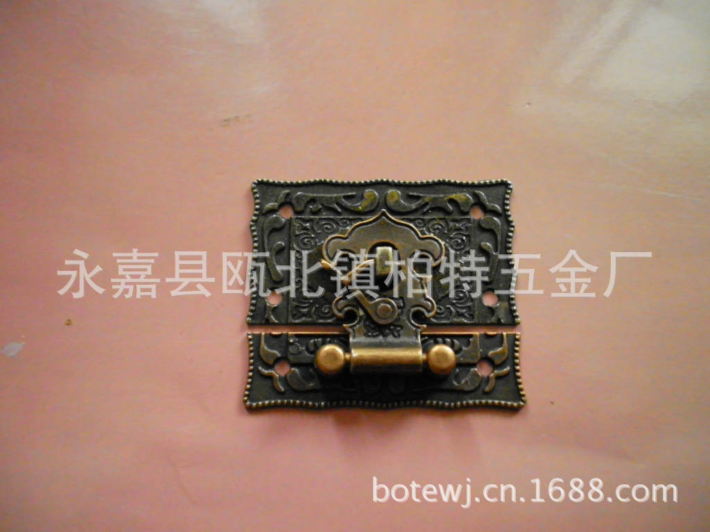 SANY0315