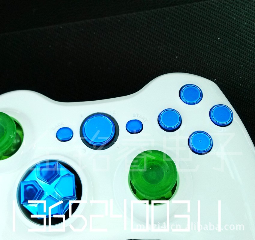 IMG_20130427_120827_conew1