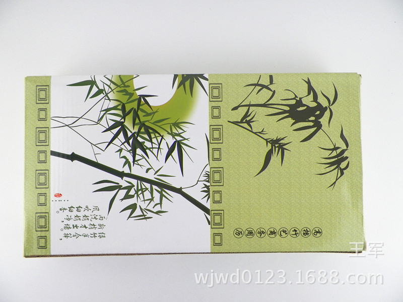 100_0623_副本