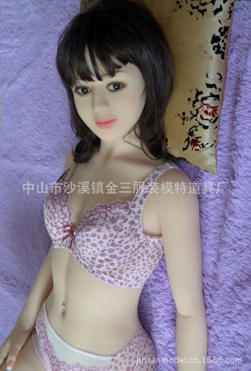 DSC_4502~1