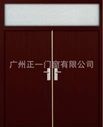 生态门09