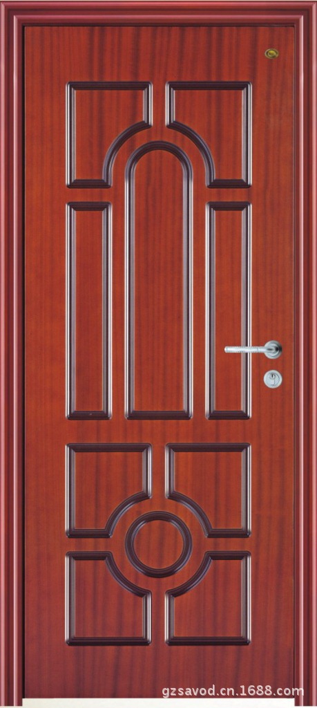 S26