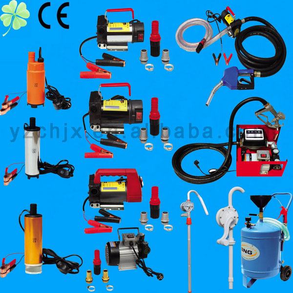 所有产品2.jpg 拷贝