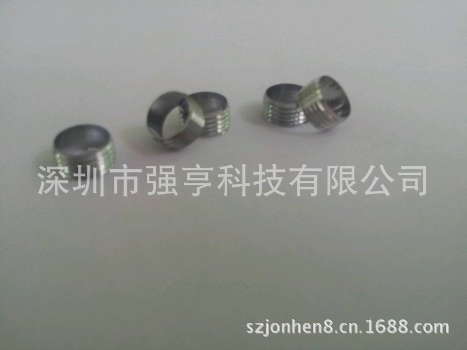 QQ图片20130626151041