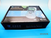 特价精品数码经络治疗仪 数码经络治疗仪价格 数码经络治疗仪厂家