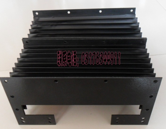 PMIU86X]80PGOZDHSTJIN]I_conew1