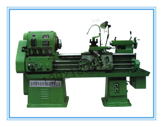 云南光机低价销售