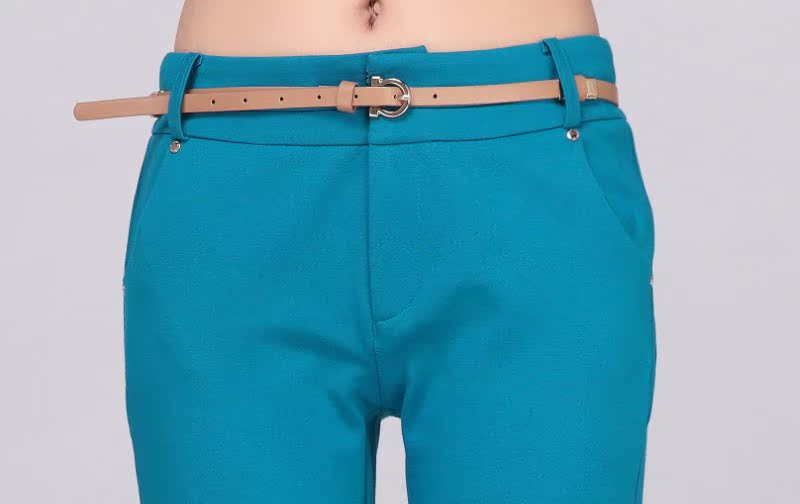 QQ截图20131010173304