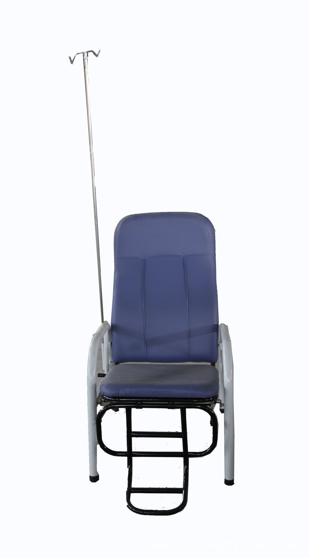 輸液椅280
