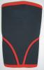 Sell_Neoprene_Knee_Pad_summ