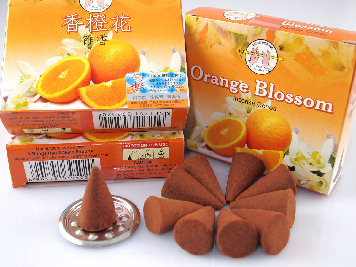 F03-21香橙花Orange Blossom产品图08