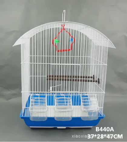 B440A