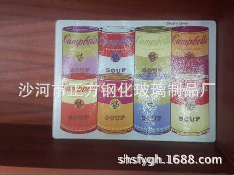 图片Z9
