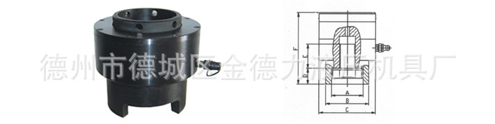 01300000532602129090203441501