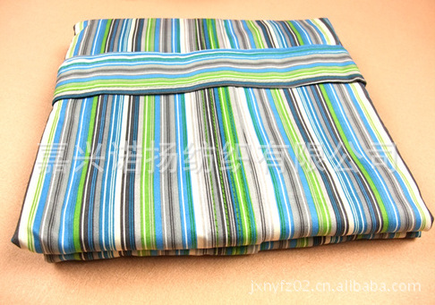 {3383660F-34B8-4052-90BF-E9C29