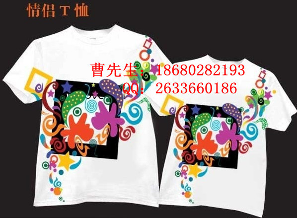 Tshirt_体恤