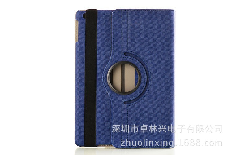 360-Blue-001