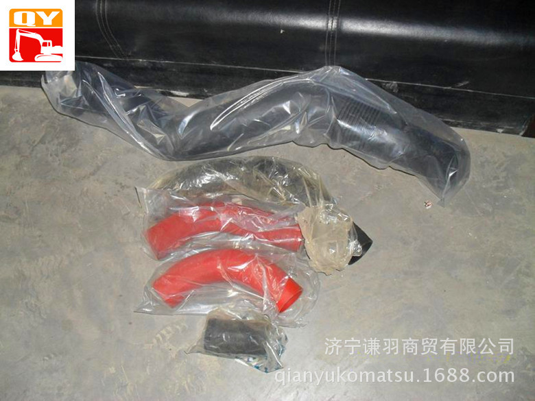 220-7进气管水管_副本