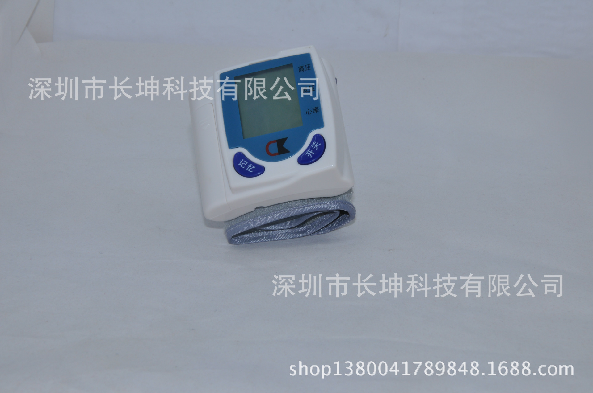 照片 074