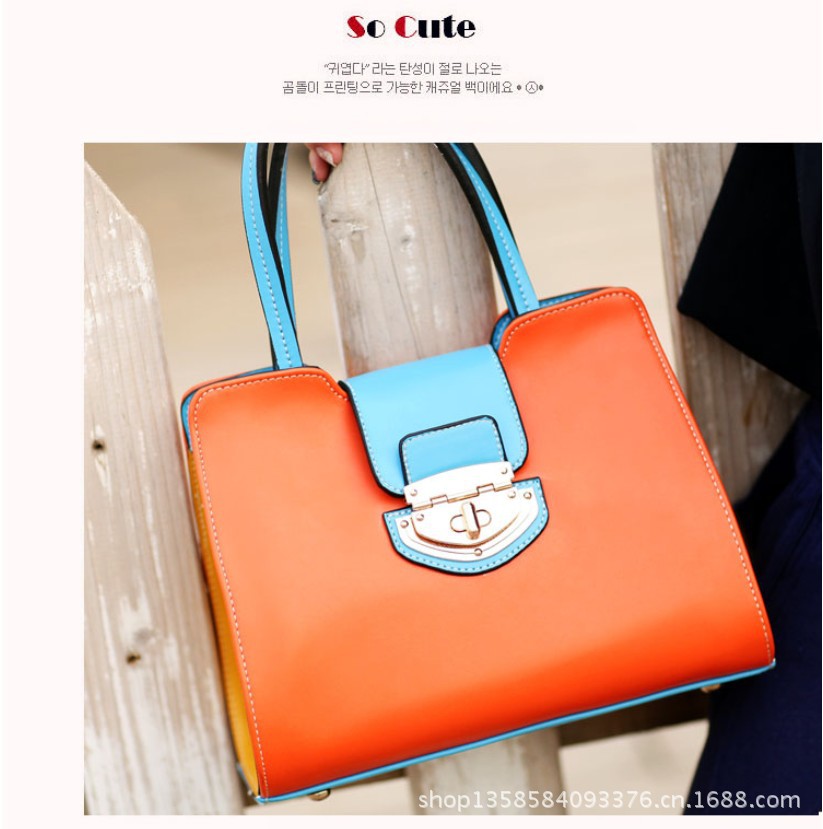 T2JhXoXhNNXXXXXXXX_!!81577237