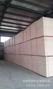 全国招商承泰木业销售建筑模板 保质量的建筑模板  防水  及批发建筑模板