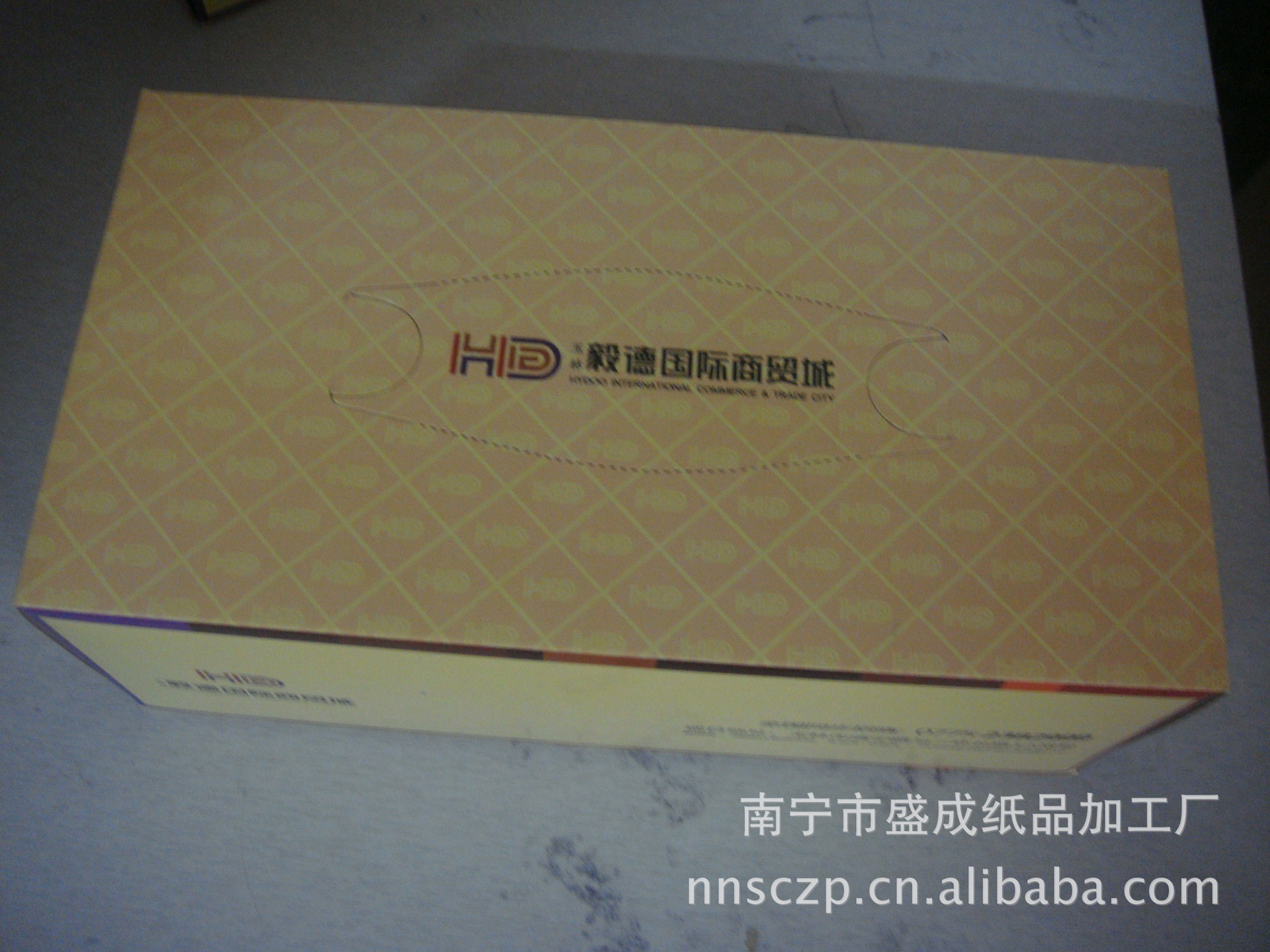 DSC08111