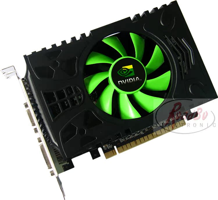 IMG_3235_副本_副本