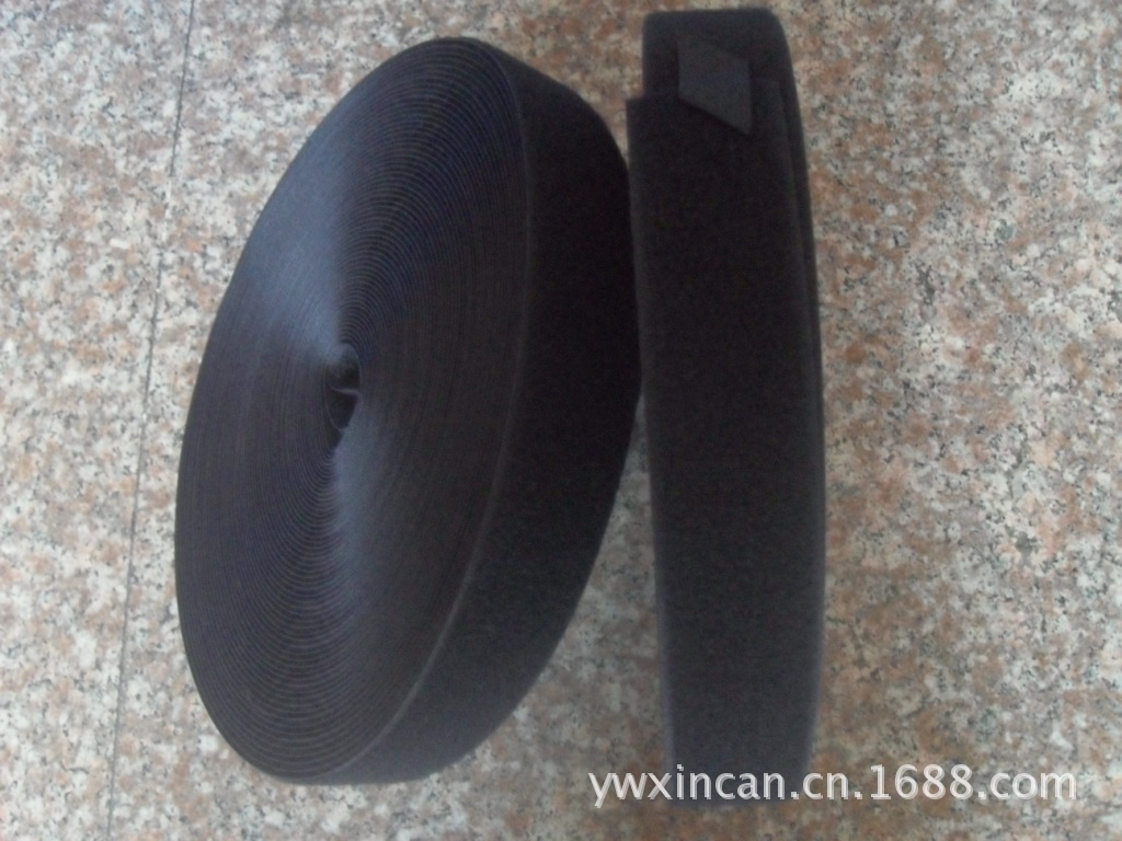 SDC14977