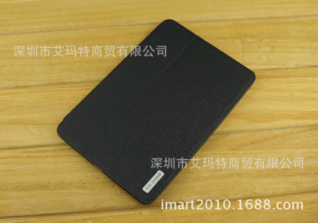 NX皮套 mini (10)